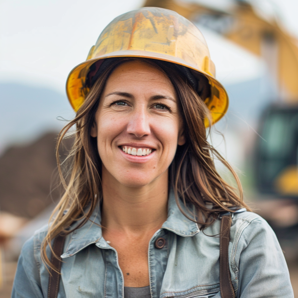worker